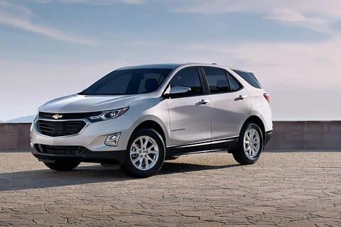 Private Transfer from or to Cleveland Airport (CLE)