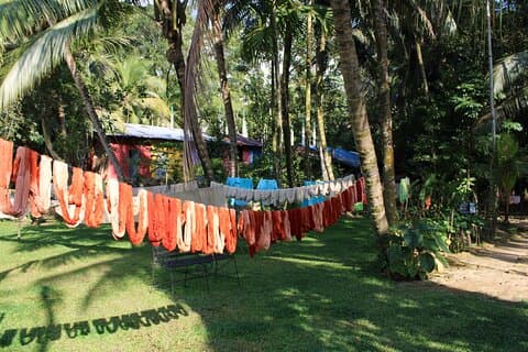 Explore Galle's Hidden Gems & Dine With Locals