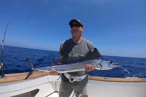Pesca con Cartas Reales Mallorca Los mejores precios
