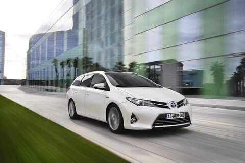 Private Transfer from Baku Airport to Azerbaijan.