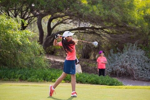Agadir Golf Experience with Hotel Transfers