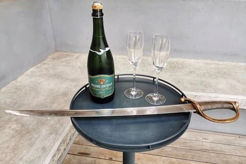 Franschhoek, Stellenbosch and Babylonstoren Wine Tour
