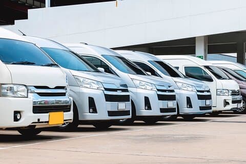 Tawau Airport /City: Private One Way Transfer to from Semporna