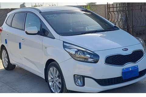 Sharm El Sheikh Airport Private Transfer To And From Your Hotel