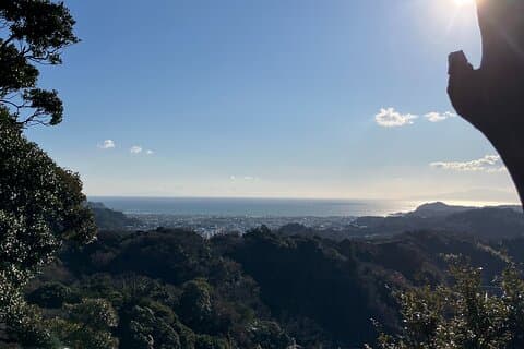 Utflukt til to helligdommer og tempel i Kamakura