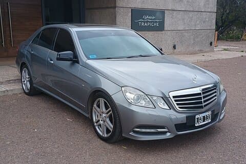 Transportation around Mendoza or others states!!! Trips.. transfers
