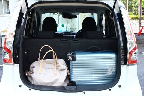 Tirana International Airport Group Transfer til Durres eller tilbage