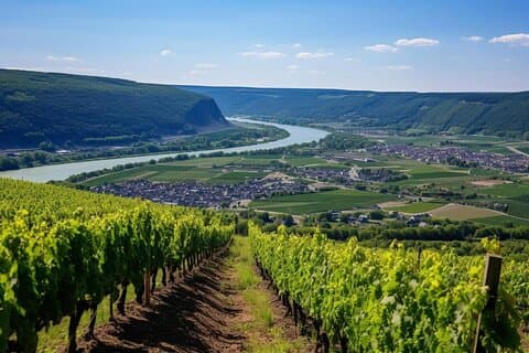 Meilleure introduction à Rosenheim en 2 heures avec un local