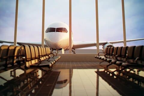 Agadir 24/7 Private Airport Transfer Service