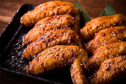 Nagoya Food & Nightlife Adventure | Cozinha local e bares escondidos