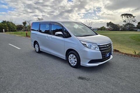Mombasa Kenya Minivan Transfer fra lufthavnen