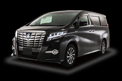 Privat taxi tur i Tokyo med statlig lisensiert guide