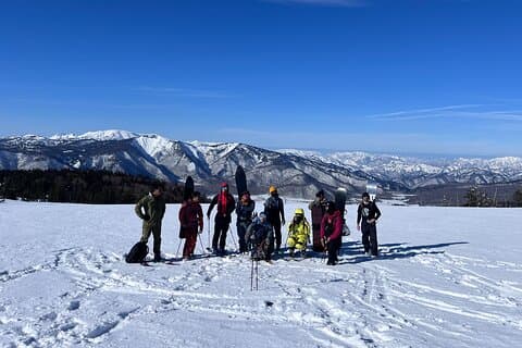 VIP Exclusive Hidden Niigata Tour with Artisans and Farmers