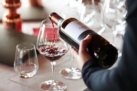 San Telmo Walking Tour and Wine Mini-Tasting for small groups