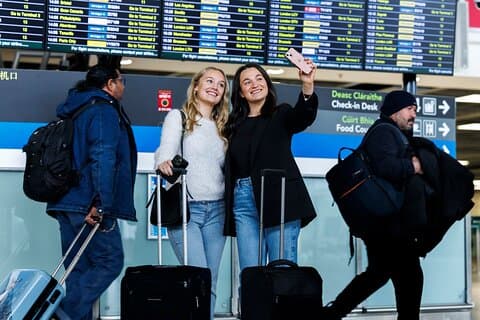 Panama City Stopover Tour from the Airport