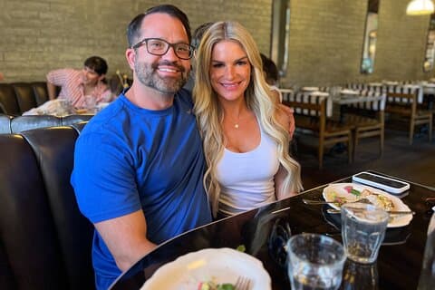 Gastronomisch Hollywood Walking Food Tour met heerlijke schoteltours