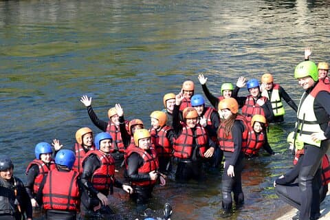 Multi-day activities in Transylvania - accomodation, transfers