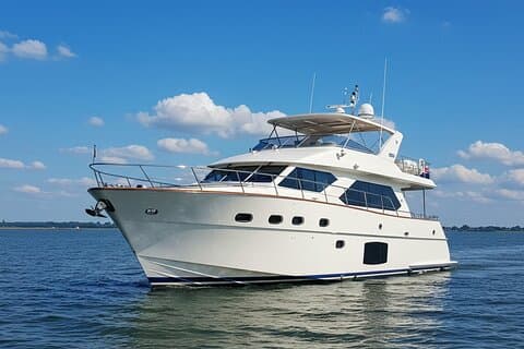 Privat cruise til Ieshima Island med lunsj inkludert