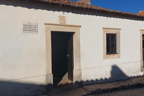 Privat tur til Fatima, Nazaré og Obidos fra Lisboa