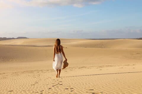 Scopri Fuerteventura in un giorno