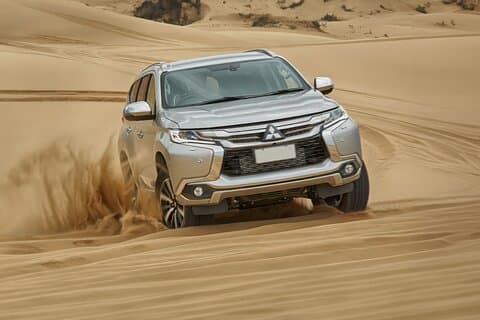 Safari in jeep ad Agadir e avventura nel Sahara – Tour di un'intera giornata con Tajine