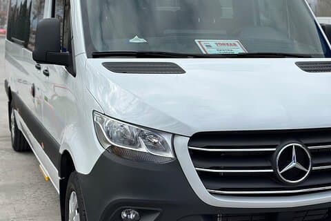 Private Cappadocia Airport Transfer