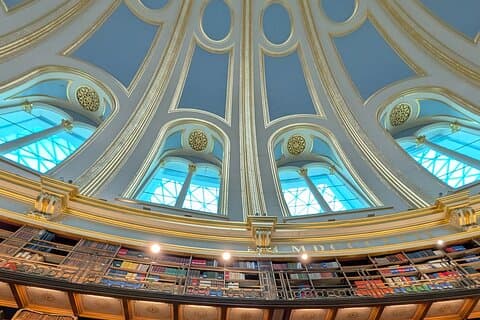 London British Museum Treasures Tour com guia especializado