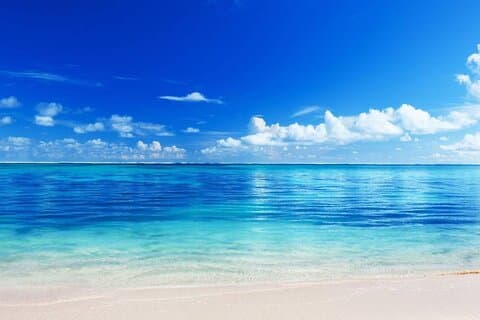 El cielo Cozumel Da Cancún e giro Transfer con pranzo