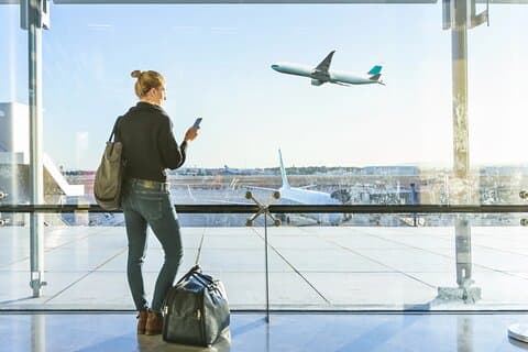 Private Transfer from multiple locations to Catania Airport