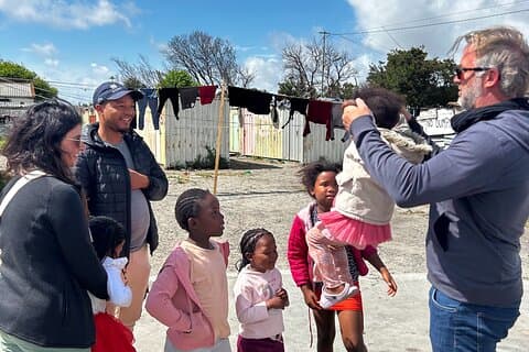 Passeio municipal de bicicleta, Langa - tour privado