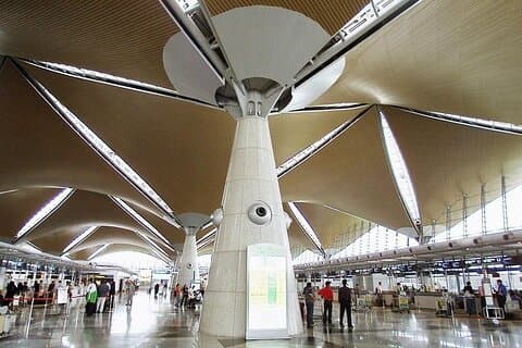 Kuala Lumpur Privat biltransport