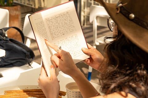 Frida Kahlo Diario Poemas y Obsesiones