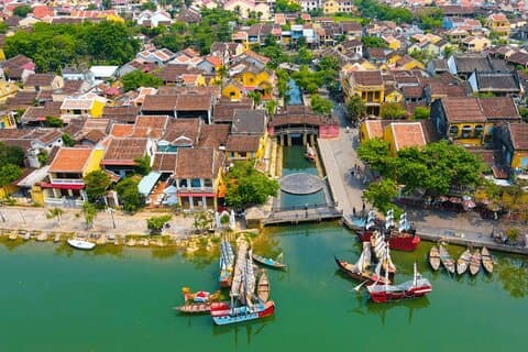 Excursion à terre privée unique à Nha Trang City depuis le port de croisière