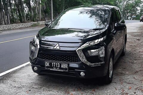 Private Car Charter nach Selong Belanak, Mawun und Merese Hill