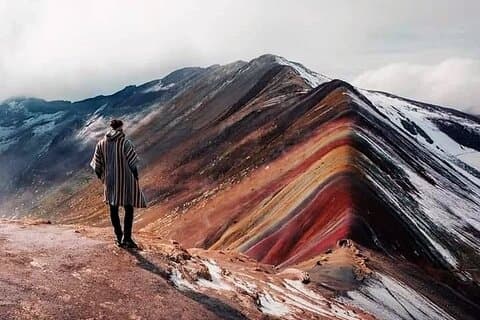 9 Days Tour on Lima - Nazca and MachuPicchu with 4 stars Hotel
