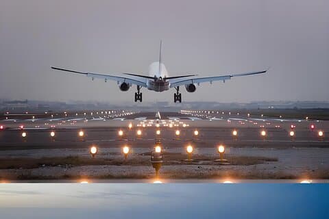 Privater Transfer vom Flughafen Chengdu mit Englisch sprechendem Fahrer