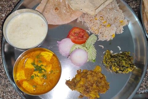 Half-Day Varanasi Village Tour with Cooking Class & Local Dining