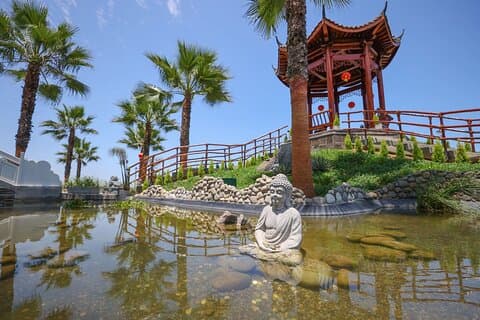 Lima Ica Machu Picchu Rainbow Mountain 8 Day Hotel 3 star