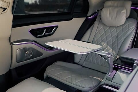 Montreal Best Private Transfer services