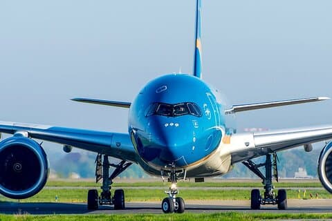 Phu Quoc Privattransfer An- & Abreise