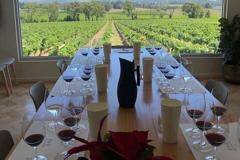 Yarra Valley Wine Tasting Private Tours