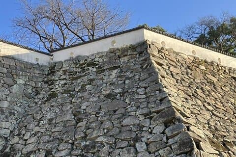 Inujima and Okayama Castle SDGs Art Tour