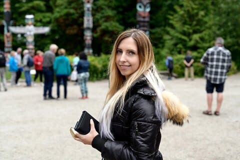 Vancouver Lookout Privat rundtur med Hoppa över kön Biljetter