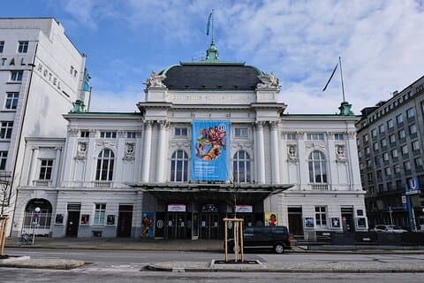Freewalking Tour Hamburgo St.Georg Dreams, diversidade e tolerância