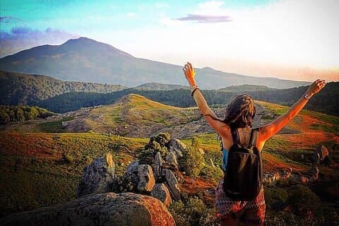 Where Your Story Begins – A Sicilian Ancestry Tour