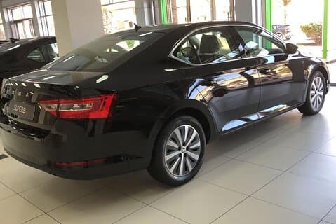Marrakech till Agadir transfer eller Marrakech till Agadir taxi enkel resa