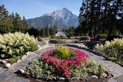 Banff History Tour and Private Museum Tours - Entry Included