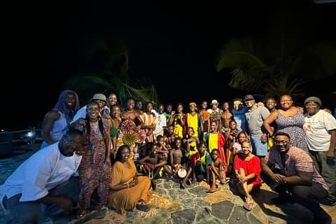 10 Days Of Cultural Heritage and Adventure