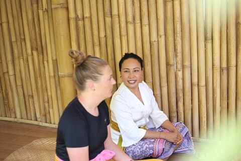Yoga y meditación sanadora de sonido