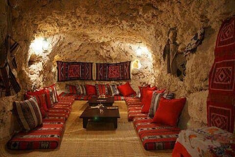 Day Trip to Sefrou and Bhalil from Fes